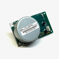 For Xerox® models: Digital Color Press 700, 700i, 770 & Color C75, J75 Press Takeaway Motor, OEM - 127K51850  Genuine Xerox® 
