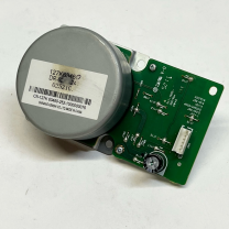 Xerox® Color 550, 560, 570, C60, C70, & (PrimeLink) C9070, C9065 Tray Takeaway Motor (Refurbished) - 127K63460-R (NSX - Spared as part of 007K17370)