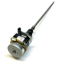 (Digital Color Press) 700, 700i 770, (Color) 550, 560, 570, C60, C70, J75, C75, (PrimeLink) C9070, C9065 Color Drum Drive Motor, OEM - 127K64580, 127K64581, 127K57171, 127K57172 Genuine Xerox®