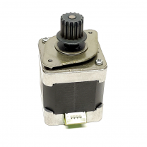TTM Takeaway Drive Motor (OEM 127K67830) Xerox&reg; WC7970 and Altalink C8070 families