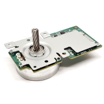 Drum Rotation Motor (OEM 127K70020) Xerox® Versant ® V80 Style 