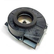 Blower Fan (OEM 127K70353)  for Xerox V2100, V3100 