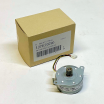 For use in Xerox® brand: V80, V180, V2100, V3100 
Fuser Heat Belt Walk Motor - OEM 127K70780 Genuine Xerox® 