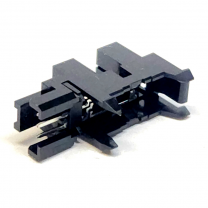  LP Finisher Sensor (No Paper Sensor / Stacker Encoder Sensor / Upper Limit Sensor) 130E20820, 130K88770, 130E14680 Genuine Xerox®