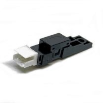  Post Fuser Exit Sensor (from Inverter Exit Assembly) for Xerox&reg; 5945 style