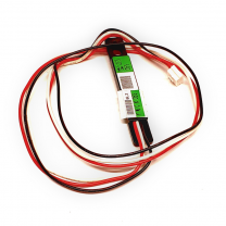 ATC Sensor (OEM 130K63000) for Xerox&reg; C32 style and Phaser 7700 style