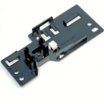  Toner Waste Full Sensor Assembly (OEM 130K77040) Xerox&reg; Versant  V80 Style