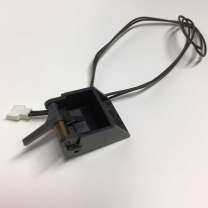 Fuser Exit Switch (110K20910 / 110K20911) for Xerox&reg; WC-265, 5687, 5790, 5890 families