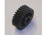 Developer Mag Roll Gear (Part of 604K24930) for Xerox&reg; C165 style