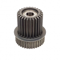 Fuser Drive Idler Gear  (OEM 807E06462) Xerox&reg; C165 version