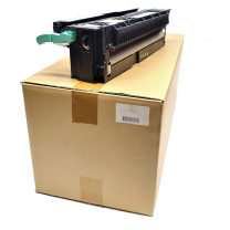 Fuser Assembly (604K26520) for Xerox® DC2006 / Phaser 790 style