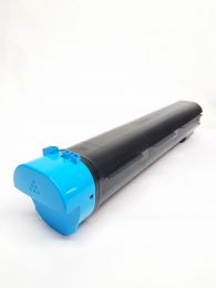 Cyan Toner Cartridge**DMO**(New in a Plain Box 006R01635, 6R01635) Xerox® Versant 2100 Press Family