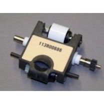 Document Feed Head Assy (OEM, 113R00717, 113R00710, etc.) Xerox&reg; C165 style