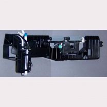 Tray 3 / 4 Paper Feed Head Assy (REFURBISHED - 604K30621 / 604K53950) Xerox&reg; WC232 s