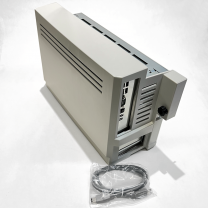 Network Print Controller - 498K07027 / 604K30883  for WC-232/238/245/255/265/275