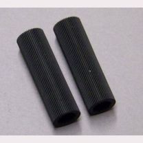 Paper Feed Tire Kit (Generic, to repair 59K43730) Xerox&reg; WC232 version