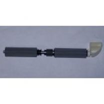 Tray 3 / 4 Paper Feed Rolls (OEM, 59K43730) Xerox&reg; WC232 version