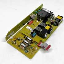 High Voltage Power Supply (Refurbished-105K29551)  WC-245-265, WC-165-175, WC- 5645 - 5687, 5745-5790, 5845-5890