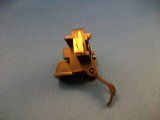 Document Feeder Sensor (replaces 110K272) for Xerox&reg; 2510 & 2515