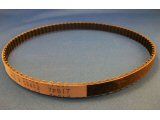 Document Transport Drive Belt (OEM, 423W58402) for Xerox&reg; 2510, 2515, 2520 & 3001