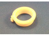 Document Feed Roll Bearing (replaces 13E780) for Xerox&reg; 2510 & 2515