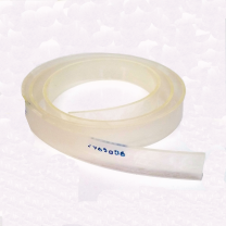 Drum Cleaning Blade (for repairing 42K1390 / 42K821) for Xerox® 2510 & 3030 styles