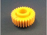 Developer Idler Gear (replaces 7E3980 / 007E03980) Xerox&reg; 2510, 2515, 2520 & 3001