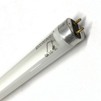 Exposure Lamp (OEM 122E302, 122E00302) for Xerox® 2510 & 3030 Families
