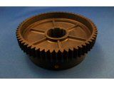 Fuser Drive Gear (replaces 7K762, 007K00762) for Xerox&reg; 2510 style