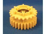 Fuser Drive Sprocket / Gear (replaces 7K412) for Xerox&reg; 2510 style