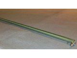 Fuser Oil Donor Roll Assembly (for Type B, OEM, 600K31170) for Xerox&reg; 2510 style