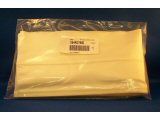 Fuser Wick (Type B, OEM, 94K1940) for Xerox&reg; 2510 style