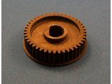 Mag Roll Drive Gear (replaces 007E14510) for Xerox&reg; 2510 style