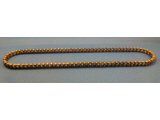 Main Drive Chain (replaces 023E01360) for Xerox&reg; 2510, 2515, 2520 & 3001
