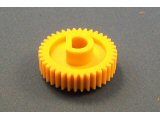 Main Motor Gear (replaces 007E04010) for Xerox&reg; 2510 style