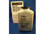 Developer (OEM, 005R00178, 005R00611, etc.) for Xerox&reg; 2510, 2515 & 2520 & 3001