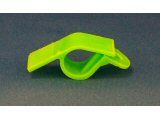 Toner Holder Clip (replaces 9E5794) for Xerox&reg; 2510 style