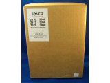 Toner Refill (refills 006R00234, 006R90166, etc.) for Xerox&reg; 2510 & 3030 styles