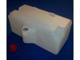 Toner Waste Sump (replaces 93K940) for Xerox&reg; 2510, 2515, 2520 & 3001