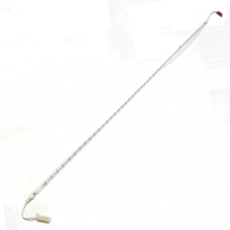 Fuser Lamp (OEM 126E110 / 126E112 ) for Xerox® 2510, 2515, 2520 & 3001 