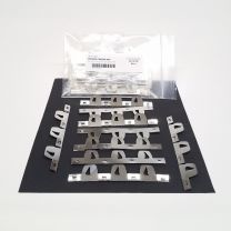 Fuser Picker Finger Kit (Generic, replaces 600K8931) for Xerox&reg; 2510 style