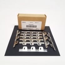 Fuser Picker Finger Kit (OEM, 600K8931) for Xerox&reg; 2510 style