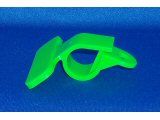 Toner Holder Clip (OEM, 9E23480) for Xerox&reg; 2515, 2520, 3001