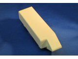 Document Feeder End Cap (Left, OEM, 21E2811/21E8280) for Xerox&reg; 2520 & 3001