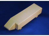 Document Feeder End Cap (Right, OEM, 21E2820/21E8270) for Xerox&reg; 2520 & 3001