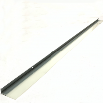 Cutter Media Exit Guide (OEM 038K06601) for Xerox® 3030, 3040, 3050, 3060, 8825 & 8830