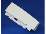 Document Feeder End Cap (Left, OEM, 21E6220) for Xerox&reg; 3030, 3040 & 3050