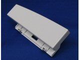 Document Feeder End Cap (Right, OEM, 21E6210) for Xerox&reg; 3030, 3040 & 3050