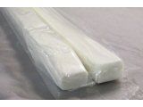 Fuser Oil Pad (replaces 19K3310) for Xerox&reg; 3030, 3040, 3050 & 3060