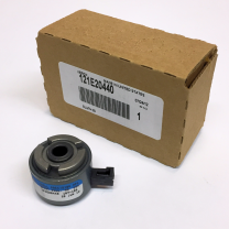 Media Feed Clutch (121E20440 or 121E7510) for Xerox&reg; 3030, 3040, 3050, 8825 & 8830